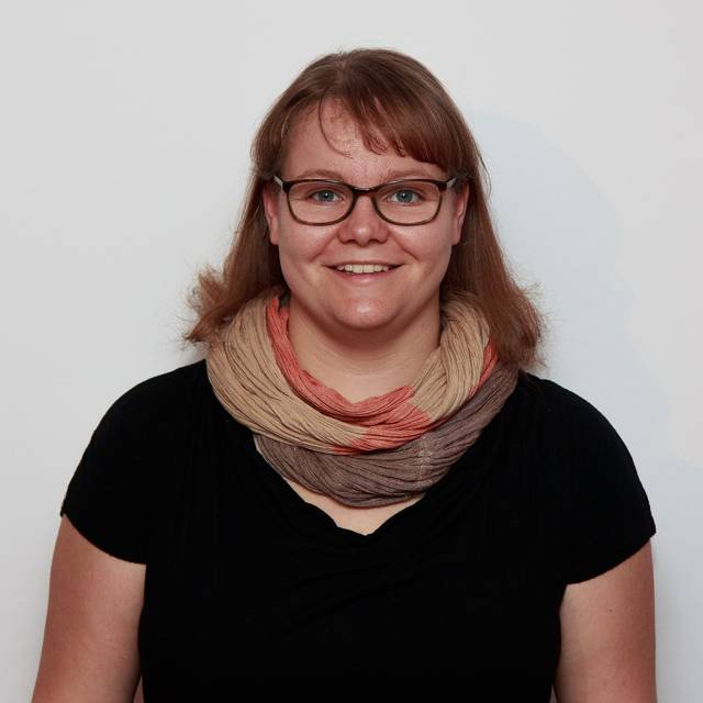 s_christiane schubert -1- | Kirche Oschatzer Land – Kontakte